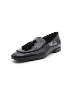 Best L'Empreinte Chaussures PEDRO MIRALLES 24001 noir
