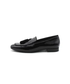 Best L'Empreinte Chaussures PEDRO MIRALLES 24001 noir
