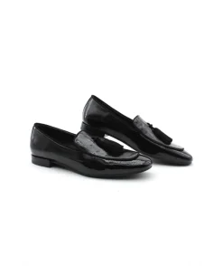 Best L'Empreinte Chaussures PEDRO MIRALLES 24001 noir