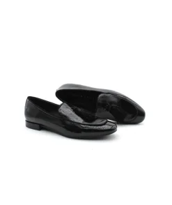 Best L'Empreinte Chaussures PEDRO MIRALLES 24001 noir