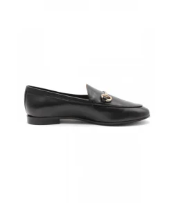 Flash Sale L'Empreinte Chaussures PEDRO MIRALLES 29002 noir