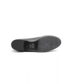 Flash Sale L'Empreinte Chaussures PEDRO MIRALLES 29002 noir