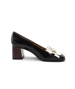 Best L'Empreinte Chaussures PEDRO MIRALLES 25450 noir