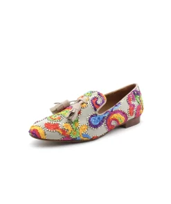 Flash Sale L'Empreinte Chaussures PEDRO MIRALLES 13577 TALIMA beige