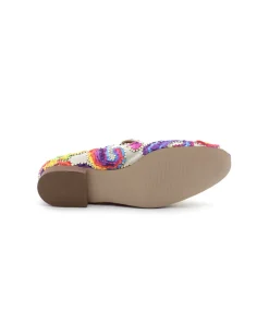 Flash Sale L'Empreinte Chaussures PEDRO MIRALLES 13577 TALIMA beige