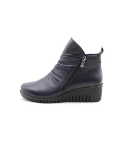 Cheap L'Empreinte Chaussures PEDRO TORRES 2003 marine