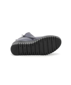 Cheap L'Empreinte Chaussures PEDRO TORRES 2003 marine
