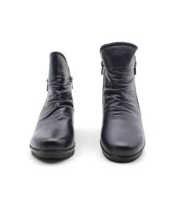 Cheap L'Empreinte Chaussures PEDRO TORRES 2003 marine