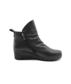 Cheap L'Empreinte Chaussures PEDRO TORRES 2003 noir