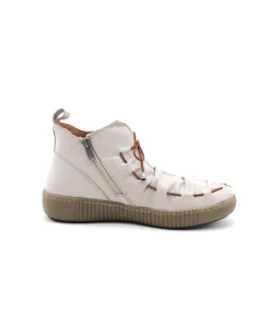 Flash Sale L'Empreinte Chaussures PEDRO TORRES 10085 CREME