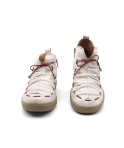 Flash Sale L'Empreinte Chaussures PEDRO TORRES 10085 CREME