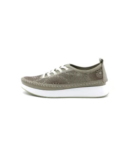 Hot L'Empreinte Chaussures PEDRO TORRES 107 olive