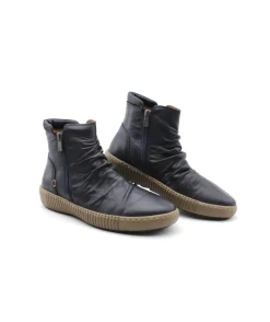 Clearance L'Empreinte Chaussures PEDRO TORRES 10076 VI marine