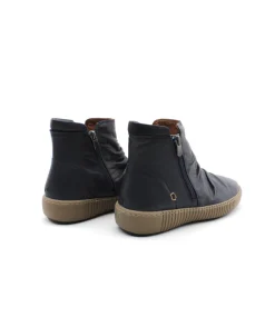 Clearance L'Empreinte Chaussures PEDRO TORRES 10076 VI marine