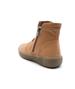 Outlet L'Empreinte Chaussures PEDRO TORRES 10076 VI marron
