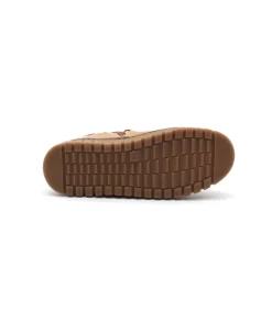 Best L'Empreinte Chaussures PEDRO TORRES 700 VI marron