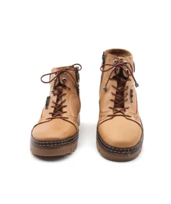 Best L'Empreinte Chaussures PEDRO TORRES 700 VI marron