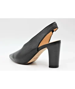 Best L'Empreinte Chaussures PERLATO 11005 noir