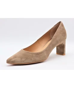 Cheap L'Empreinte Chaussures PERLATO 11462 taupe