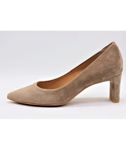 Cheap L'Empreinte Chaussures PERLATO 11462 taupe