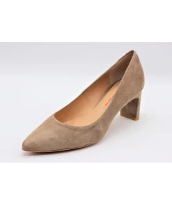 Cheap L'Empreinte Chaussures PERLATO 11462 taupe