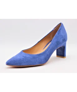Best L'Empreinte Chaussures PERLATO 11462 Jeans