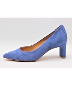 Best L'Empreinte Chaussures PERLATO 11462 Jeans