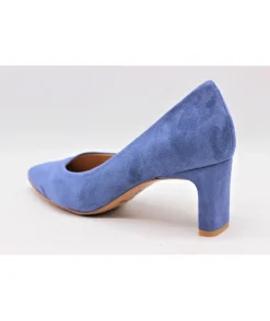 Best L'Empreinte Chaussures PERLATO 11462 Jeans