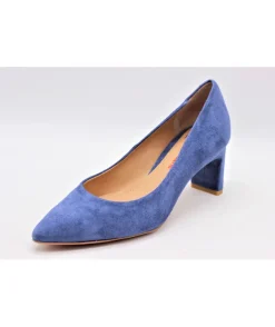 Best L'Empreinte Chaussures PERLATO 11462 Jeans