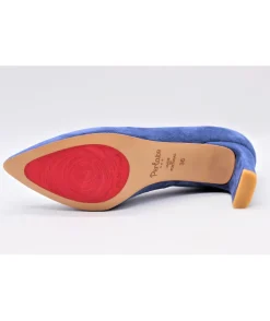 Best L'Empreinte Chaussures PERLATO 11462 Jeans