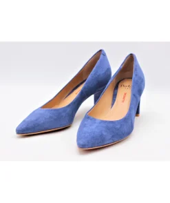 Best L'Empreinte Chaussures PERLATO 11462 Jeans