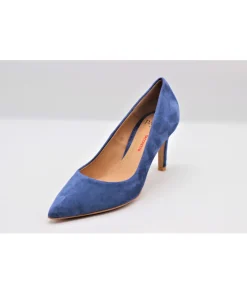 Best L'Empreinte Chaussures PERLATO 10509 Jeans