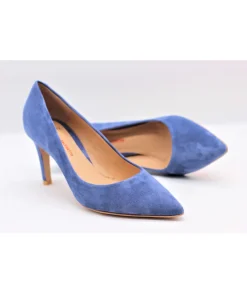 Best L'Empreinte Chaussures PERLATO 10509 Jeans