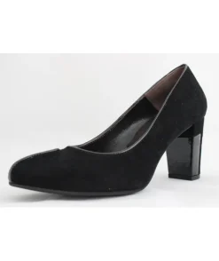 Online L'Empreinte Chaussures PERLATO 8427 noir