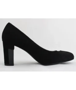 Online L'Empreinte Chaussures PERLATO 8427 noir