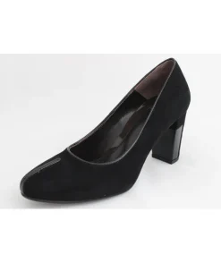 Online L'Empreinte Chaussures PERLATO 8427 noir