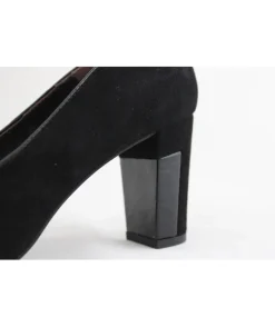 Online L'Empreinte Chaussures PERLATO 8427 noir