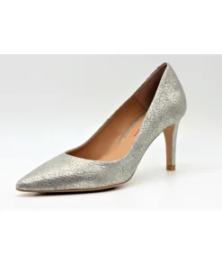 Flash Sale L'Empreinte Chaussures PERLATO 10509 BELLINI argent