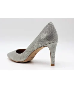 Flash Sale L'Empreinte Chaussures PERLATO 10509 BELLINI argent