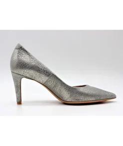 Flash Sale L'Empreinte Chaussures PERLATO 10509 BELLINI argent