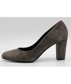 Hot L'Empreinte Chaussures PERLATO ESCARPIN 7903 VEL. GRIS