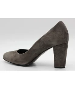 Hot L'Empreinte Chaussures PERLATO ESCARPIN 7903 VEL. GRIS
