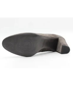 Hot L'Empreinte Chaussures PERLATO ESCARPIN 7903 VEL. GRIS