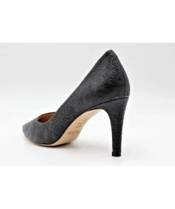 Clearance L'Empreinte Chaussures PERLATO 10509 FERRER noir