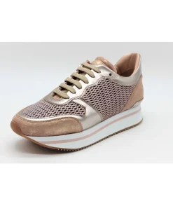Best L'Empreinte Chaussures PERTINI 14745 nude