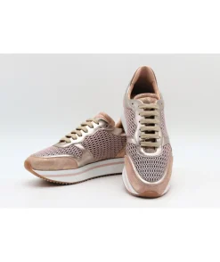 Best L'Empreinte Chaussures PERTINI 14745 nude