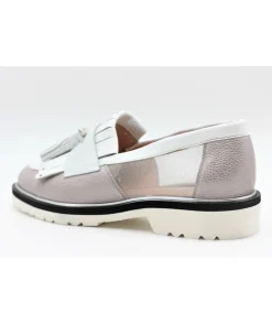 New L'Empreinte Chaussures PERTINI 14644 gris