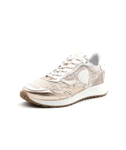 Best Sale L'Empreinte Chaussures PHILIPPE MORVAN 6210/00 rose