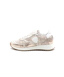 Best Sale L'Empreinte Chaussures PHILIPPE MORVAN 6210/00 rose