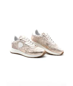 Best Sale L'Empreinte Chaussures PHILIPPE MORVAN 6210/00 rose